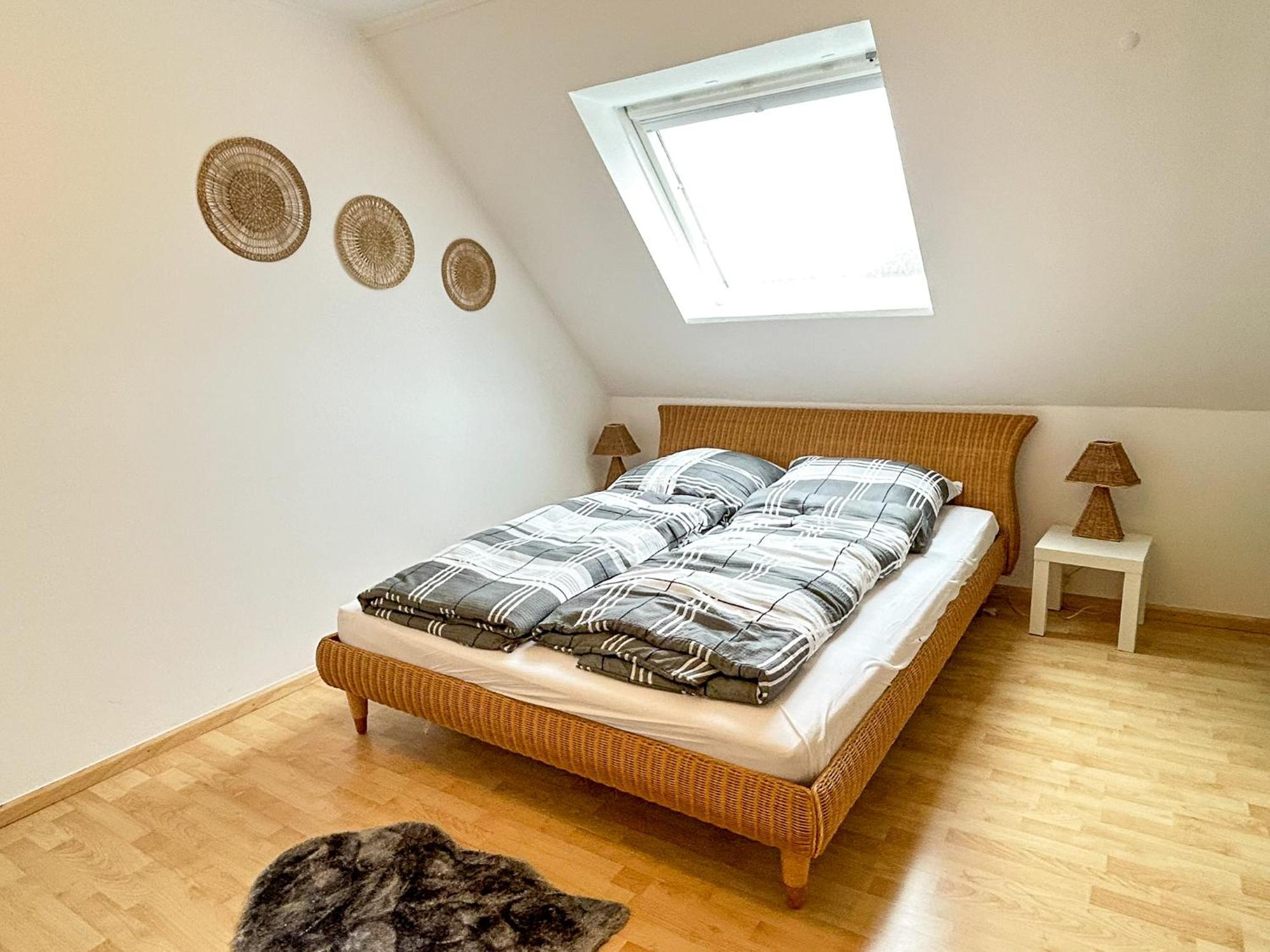 One - By Europapark Apartment