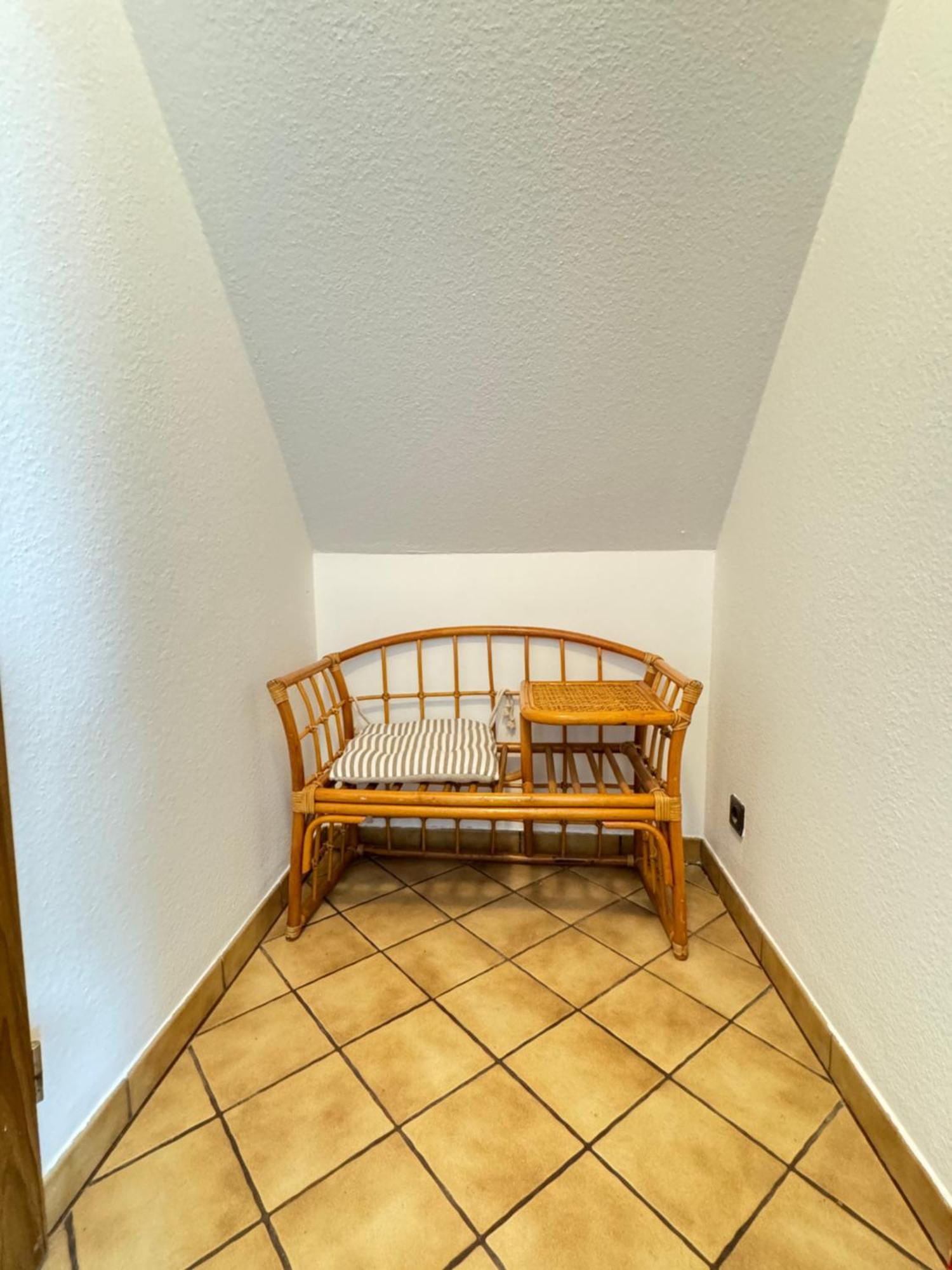 Apartment One - By Europapark